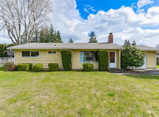 3118 Firwood Ave, Bellingham, WA