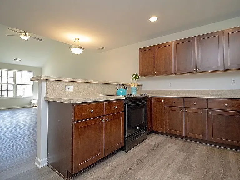 30 Hunters Valley Ln — Photo 6