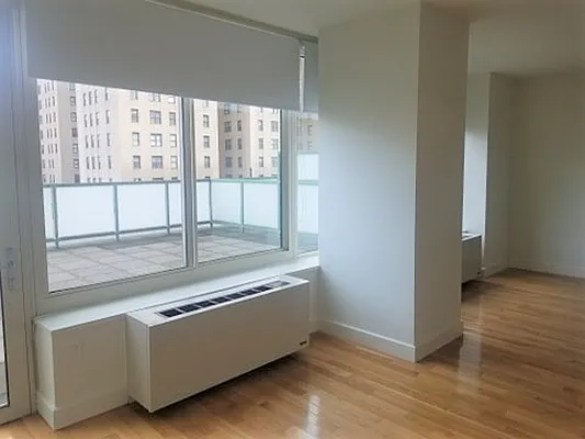 Rented by Brookfield (Funnel) | media 26