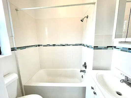 Rented by Pear NYC LLC | media 26