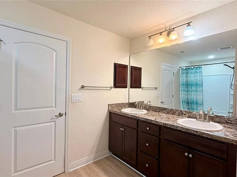 13064 Pirate Ln — Photo 26