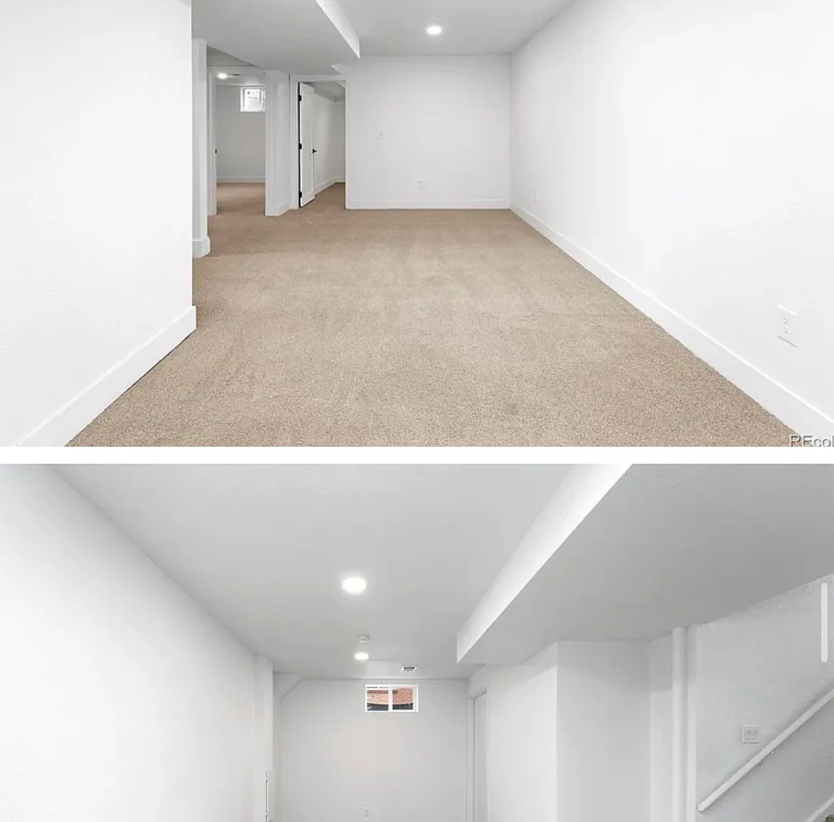2 bed, 1700 sqft, $1,100 — Photo 2
