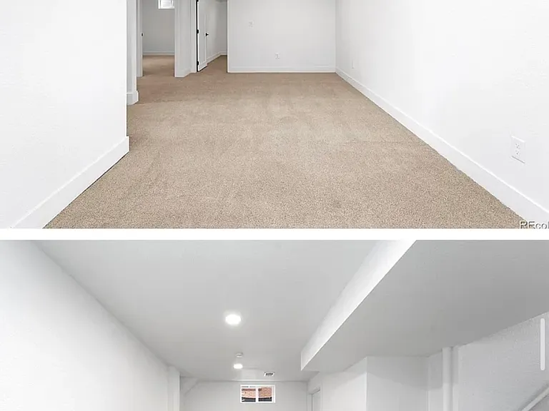 7151 Larsh Dr — Photo 2