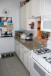 Rented by The Burkhardt Group
