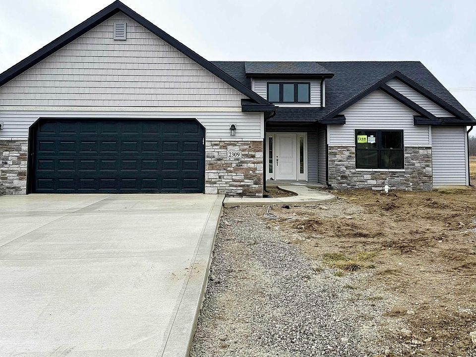 1st image of 2309 Chandler Way