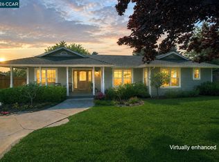 4345 Rose Ln, Concord, CA 94518