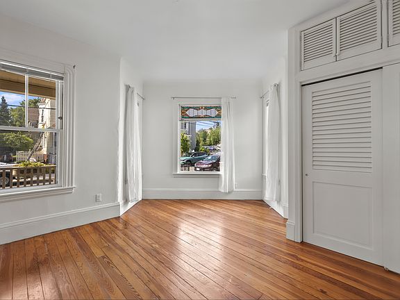 2nd image of 81 Avon St #1