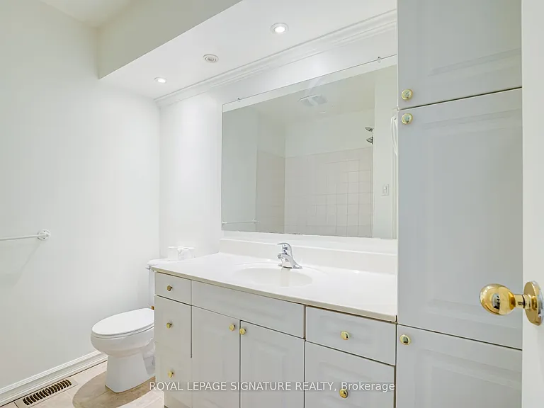 22 Drury Ln #MAIN — Photo 14