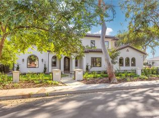 10502 Daines Dr, Temple City, CA 91780