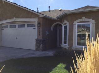 9310 Majestia Ln, Pasco, WA