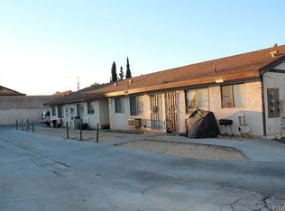 38563 10th Pl E, Palmdale, CA 93550