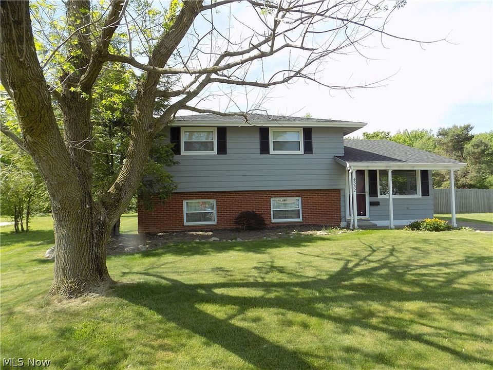 1st image of 4352 Holl Ave