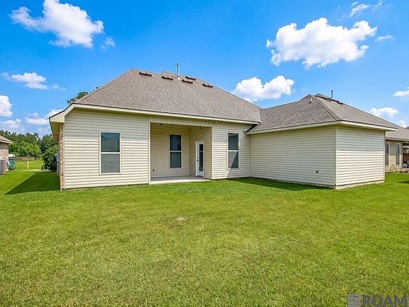 2nd image of 13802 Fig Dr
