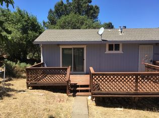 5365 Olympia Dr, Kelseyville, CA 95451