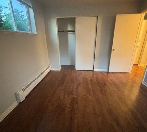 5th image of 52 College Ave #11587678