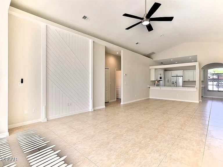 1161 Siesta Key Cir — Photo 11