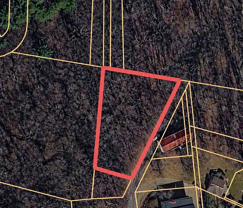 1st image of Reservoir Rd