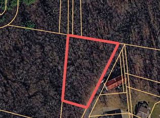 Reservoir Rd, Beckley, WV 25801