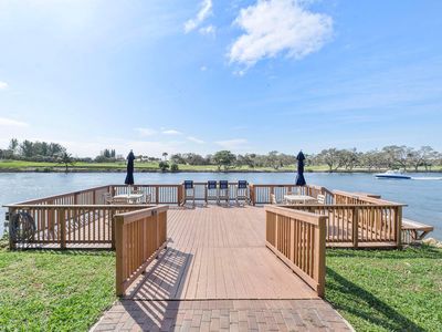 300 Golfview Road #207, North Palm Beach, FL, 33408