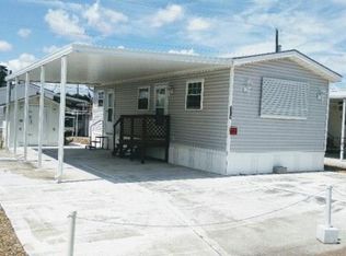 150 Lantern Ave, Palmview, TX 78572