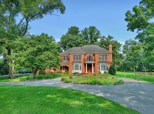 13610 Query Mill Rd, Gaithersburg, MD 20878