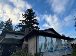 5918 Kildare Pl, Surrey, BC V3S 6B2