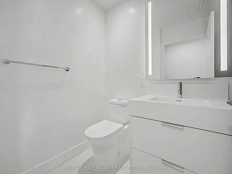 308 Jarvis St #2513 — Photo 14