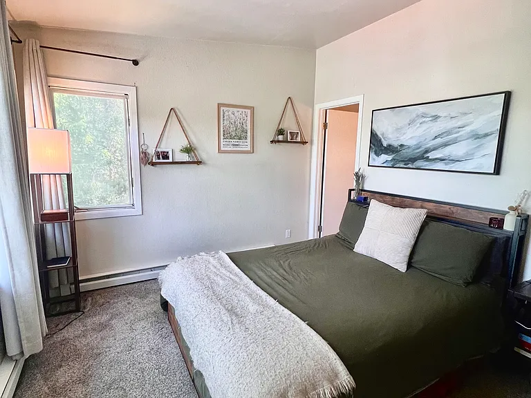 120 Atlantic Lode Rd #2 — Photo 9
