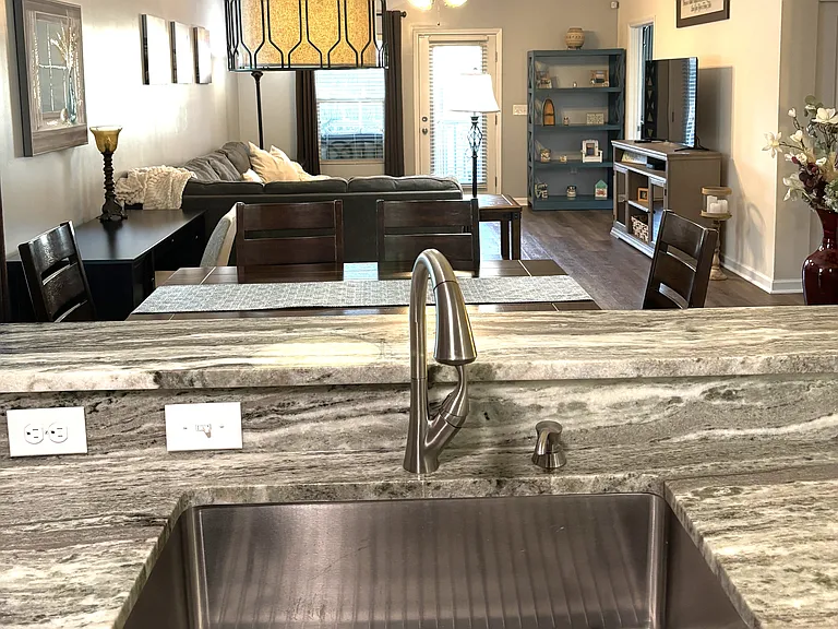 6253 Catalina Dr #1421 — Photo 19