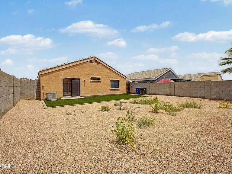 12749 W Sweetwater Ave — Photo 26