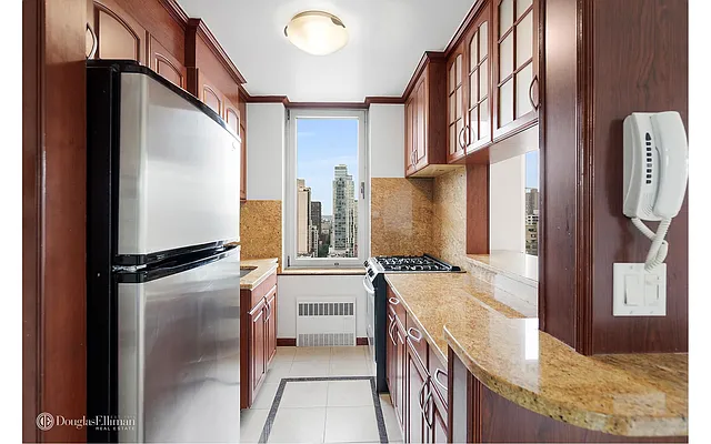 Sold by Douglas Elliman | media 2