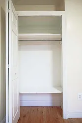 Rented by LG Fairmont Group