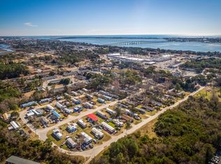 3108 Bridges St, Morehead City, NC 28557