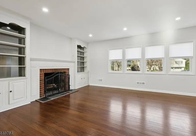 287 Country Club Dr — Photo 8