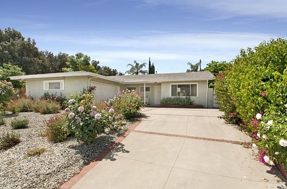 1st image of 6909 Minstrel Ave