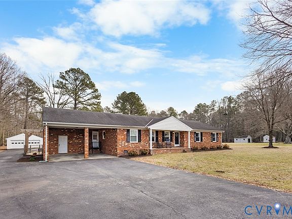 2nd image of 12056 Elmont Rd