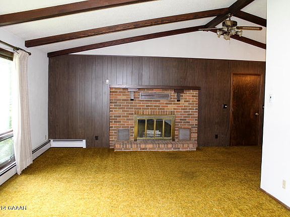 2nd image of 319 W Park St