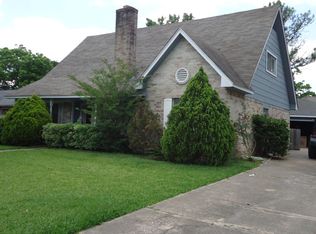 (Undisclosed Address), Spring, TX 77379