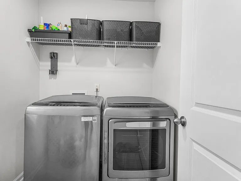 6 Coby Ln — Photo 24