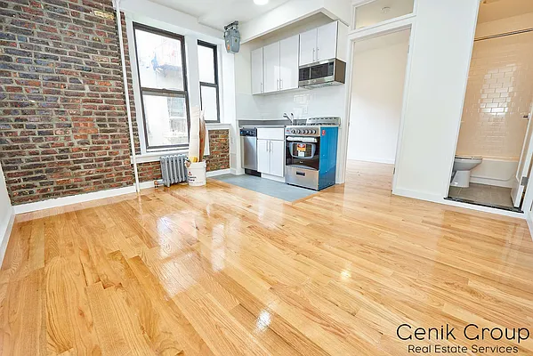 Rented by Genik Group Corp | media 1