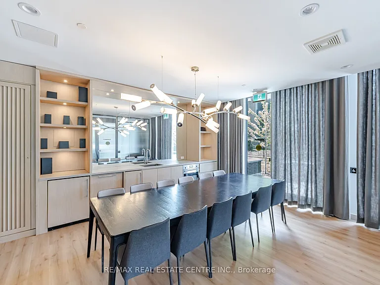 225 Veterans Dr #607 — Photo 25