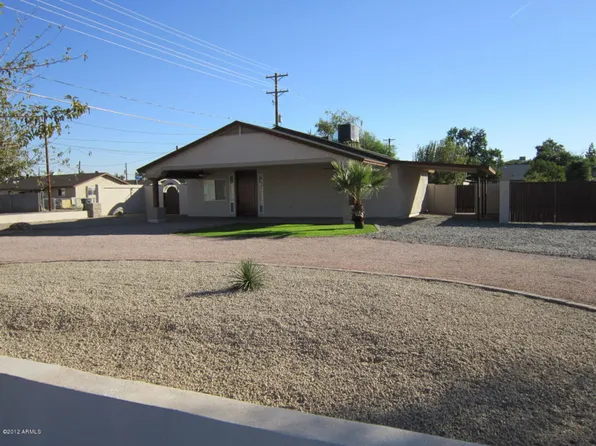 5147 N 22nd Ave, Phoenix, AZ 85015