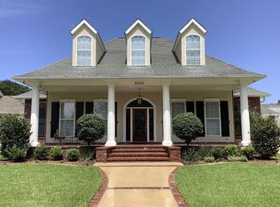 5325 Toby Ln, Kenner, LA 70065