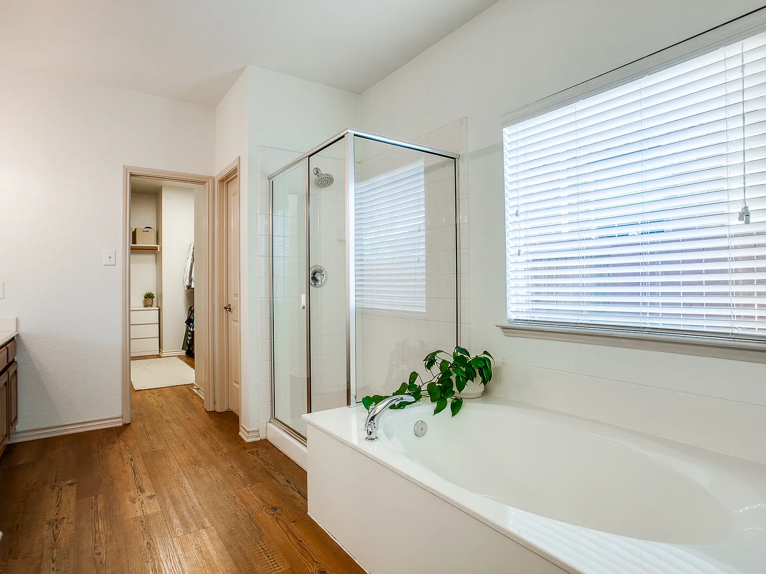5 bed, 2924 sqft, $3,200 — Photo 4