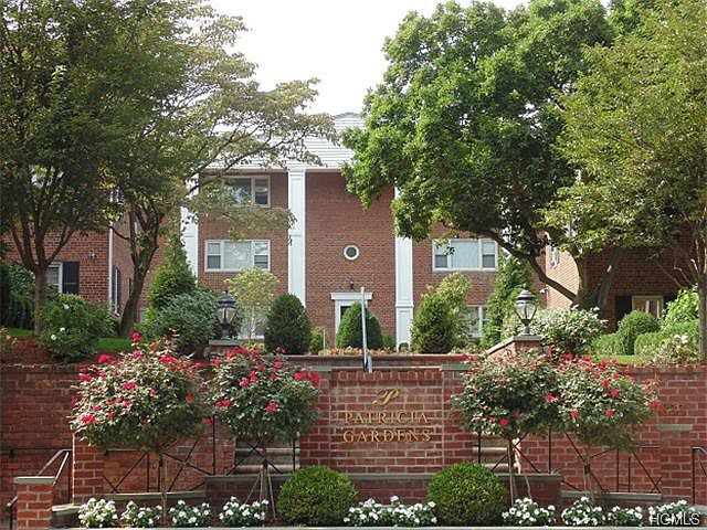 1st image of 1825-1833 Palmer Ave #3