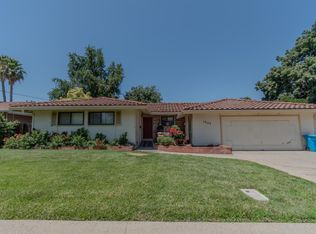1325 Delone Dr, Yuba City, CA