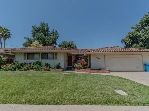 1325 Delone Dr, Yuba City, CA 95991