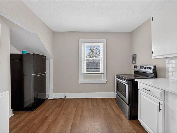 3rd image of 3534 Dr Martin Luther King Jr St #2