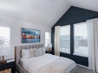 11914 W 57th Dr, Arvada, CO 80002