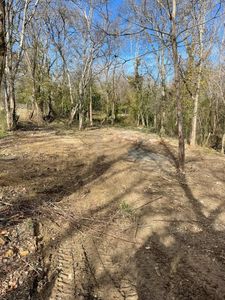 308 Hannah St, Bell Buckle, TN, 37020